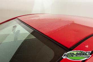Toyota Yaris 1.0 VVT-i Idols Airco picture 23