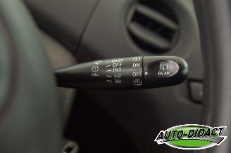 Toyota Yaris 1.0 VVT-i Idols Airco picture 14