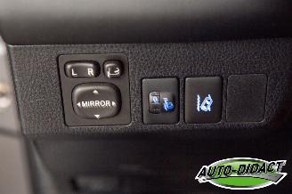 Toyota Rav-4 2.5 Hybrid Automaat !! 1e eig !! Navi Camera Clima Dynamic picture 15