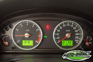 Ford Mondeo 2.0-16V Trend Airco picture 6