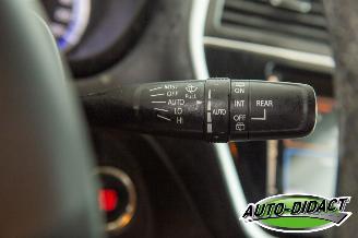 Suzuki S-Cross 1.0 Automaat 69.847 km NAP Navi Camera Boosterjet Exclusive picture 18