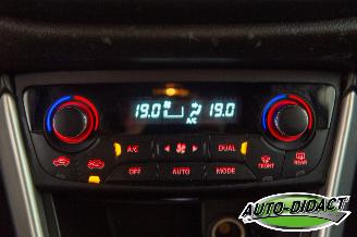 Suzuki S-Cross 1.0 Automaat 69.847 km NAP Navi Camera Boosterjet Exclusive picture 10