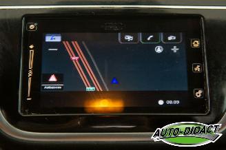 Suzuki S-Cross 1.0 Automaat 69.847 km NAP Navi Camera Boosterjet Exclusive picture 7