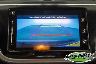 Suzuki S-Cross 1.0 Automaat 69.847 km NAP Navi Camera Boosterjet Exclusive picture 8