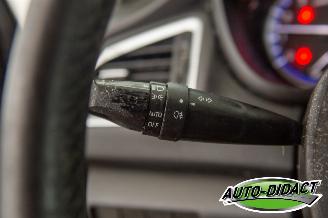 Suzuki S-Cross 1.0 Automaat 69.847 km NAP Navi Camera Boosterjet Exclusive picture 17