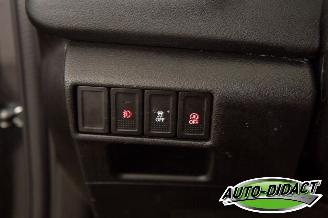 Suzuki S-Cross 1.0 Automaat 69.847 km NAP Navi Camera Boosterjet Exclusive picture 14