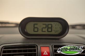 Kia Picanto 1.1 LX 155.305 km picture 7