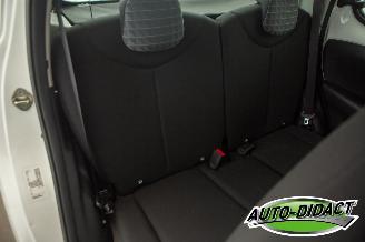 Peugeot 108 1.0 e-VTi Airco 103.776 km NAP Active picture 21