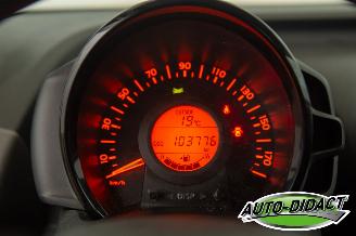 Peugeot 108 1.0 e-VTi Airco 103.776 km NAP Active picture 7