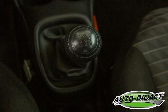 Peugeot 108 1.0 e-VTi Airco 103.776 km NAP Active picture 11