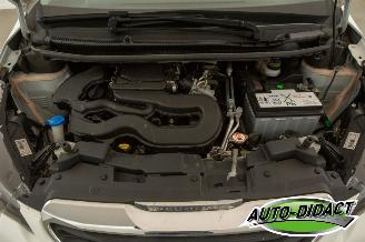 Peugeot 108 1.0 e-VTi Airco 103.776 km NAP Active picture 31