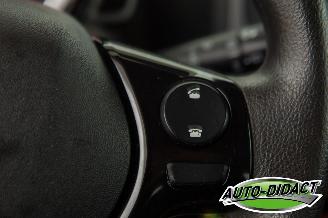Peugeot 108 1.0 e-VTi Airco 103.776 km NAP Active picture 15
