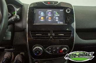Renault Clio 0.9 66kW Navi Clima Dynamique picture 9