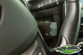 Renault Clio 0.9 66kW Navi Clima Dynamique picture 18