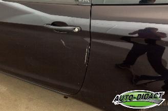 Ford Ka 1.2 Comfort Airco start/stop picture 22
