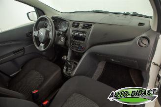 Suzuki Celerio 1.0 Economy picture 14