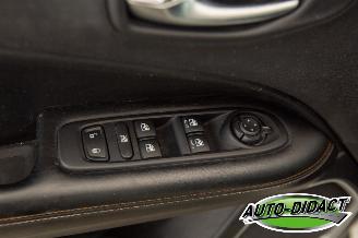 Jeep Compass 1.4 MultiAir Limited Motorschade picture 10