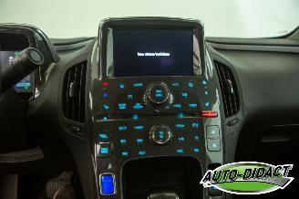 Opel Ampera 1.4 Hybrid Automaat Navi Camera picture 12