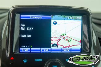 Opel Ampera 1.4 Hybrid Automaat Navi Camera picture 7