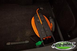 Opel Ampera 1.4 Hybrid Automaat Navi Camera picture 27