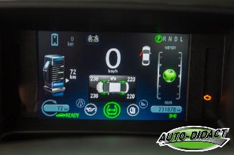 Opel Ampera 1.4 Hybrid Automaat Navi Camera picture 6