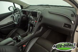 Opel Ampera 1.4 Hybrid Automaat Navi Camera picture 20
