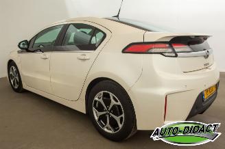 Opel Ampera 1.4 Hybrid Automaat Navi Camera picture 3