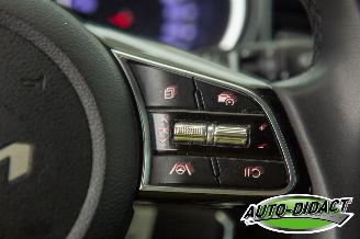 Kia Ceed 1.0 T-GDi Navi Camera Clima DynamicLine Motorschade picture 18