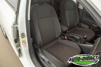 Volkswagen Polo 1.0 TSI 70kW Navi Clima Comfortline picture 20