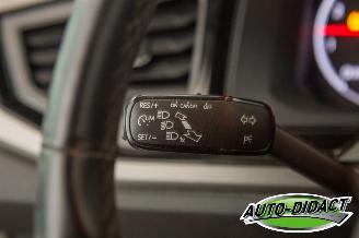 Volkswagen Polo 1.0 TSI 70kW Navi Clima Comfortline picture 16