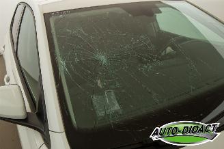Volkswagen Polo 1.0 TSI 70kW Navi Clima Comfortline picture 30