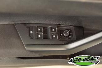 Volkswagen Polo 1.0 TSI 70kW Navi Clima Comfortline picture 12