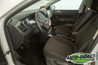 Volkswagen Polo 1.0 TSI 70kW Navi Clima Comfortline picture 24
