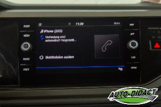 Volkswagen Polo 1.0 TSI 70kW Navi Clima Comfortline picture 8