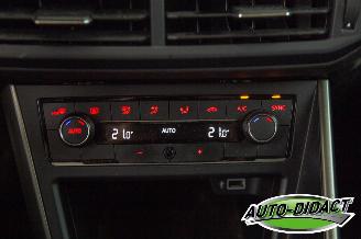 Volkswagen Polo 1.0 TSI 70kW Navi Clima Comfortline picture 9