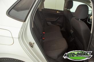 Volkswagen Polo 1.0 TSI 70kW Navi Clima Comfortline picture 22