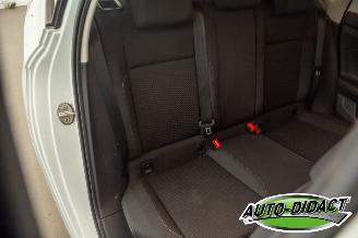 Volkswagen Polo 1.0 TSI 70kW Navi Clima Comfortline picture 21