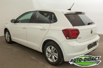 Volkswagen Polo 1.0 TSI 70kW Navi Clima Comfortline picture 3