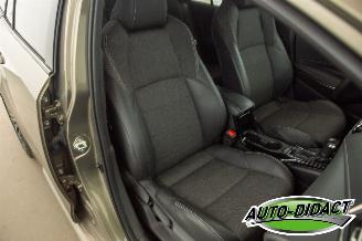 Toyota Corolla Touring Sports - 2.0 Hybrid 108.503 KM picture 15