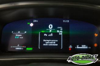 Toyota Corolla Touring Sports - 2.0 Hybrid 108.503 KM picture 25