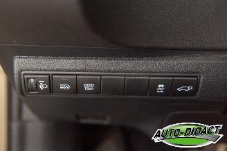 Toyota Corolla Touring Sports - 2.0 Hybrid 108.503 KM picture 20