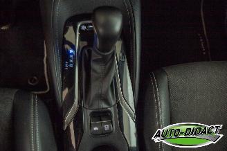 Toyota Corolla Touring Sports - 2.0 Hybrid 108.503 KM picture 30