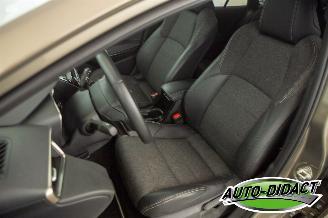Toyota Corolla Touring Sports - 2.0 Hybrid 108.503 KM picture 18