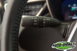Toyota Corolla Touring Sports - 2.0 Hybrid 108.503 KM picture 21