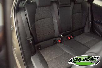 Toyota Corolla Touring Sports - 2.0 Hybrid 108.503 KM picture 12