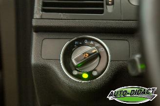 Mercedes C-klasse C 320 CDI Autom Avantg Motorschade picture 20