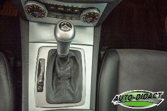 Mercedes C-klasse C 320 CDI Autom Avantg Motorschade picture 18