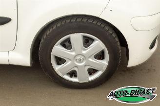 Toyota Aygo 1.0-12V - Airco - 5 deurs - Access picture 25
