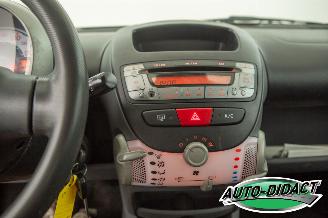 Toyota Aygo 1.0-12V - Airco - 5 deurs - Access picture 19