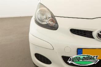 Toyota Aygo 1.0-12V - Airco - 5 deurs - Access picture 24